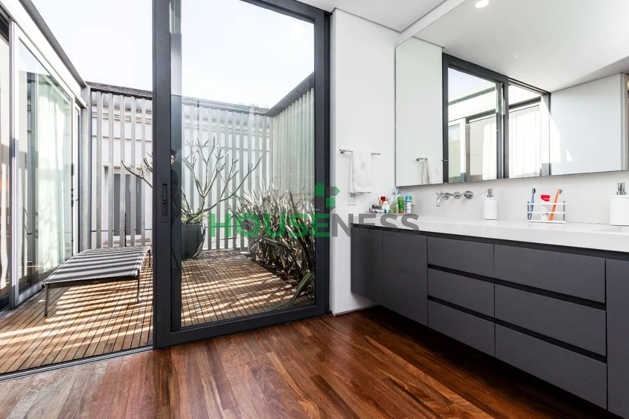 Casa com 3 suítes à venda em Jardim Paulista, São Paulo, por R$ 13.500.000 Imagem 26