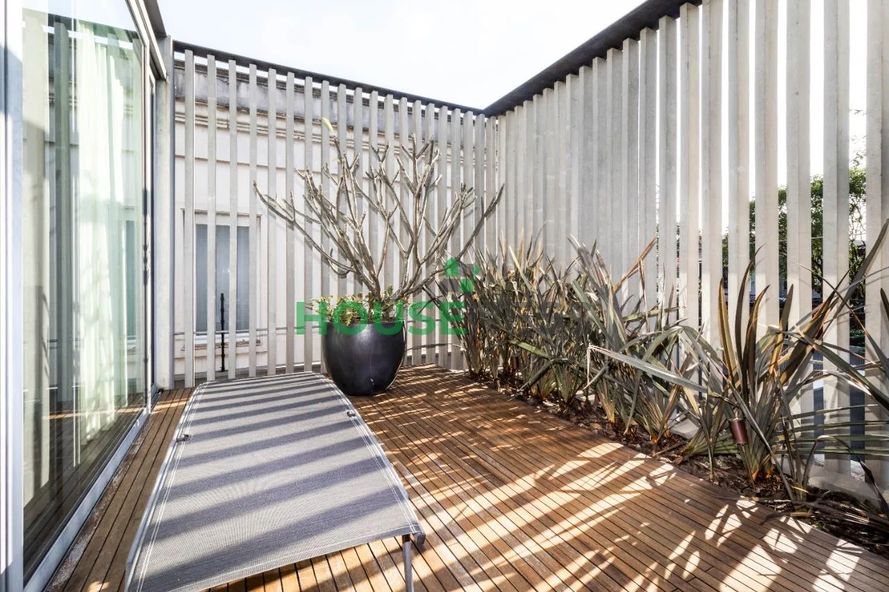 Casa com 3 suítes à venda em Jardim Paulista, São Paulo, por R$ 13.500.000 Imagem 28