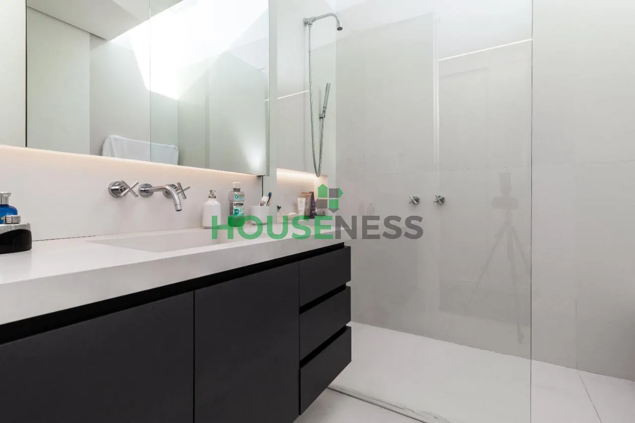 Casa com 3 suítes à venda em Jardim Paulista, São Paulo, por R$ 13.500.000 Imagem 30