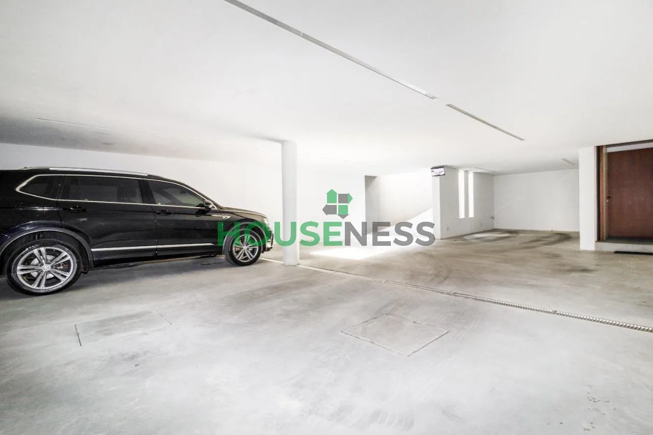 Casa com 3 suítes à venda em Jardim Paulista, São Paulo, por R$ 13.500.000 Imagem 42