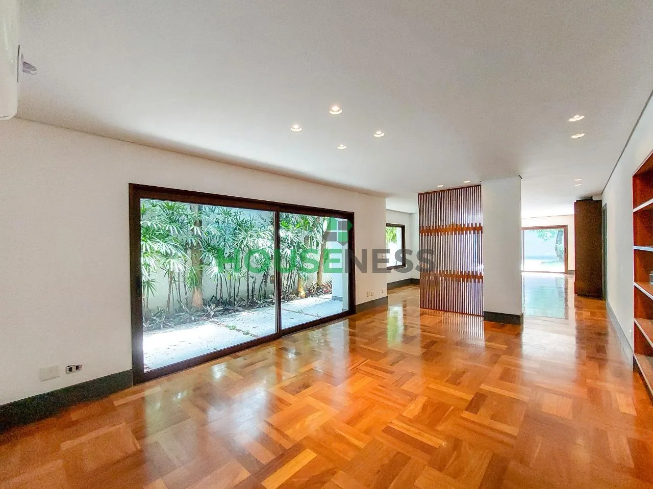 Casa com 3 suítes à venda em Alto De Pinheiros, São Paulo, por R$ 6.500.000 Imagem 7