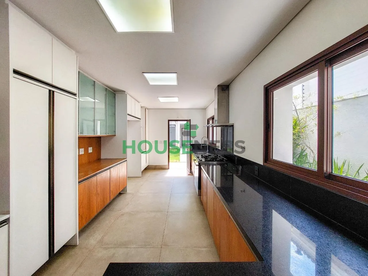 Casa com 3 suítes à venda em Alto De Pinheiros, São Paulo, por R$ 6.500.000 Imagem 12