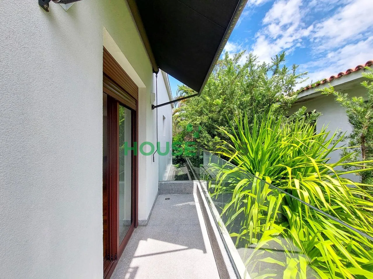 Casa com 3 suítes à venda em Alto De Pinheiros, São Paulo, por R$ 6.500.000 Imagem 18