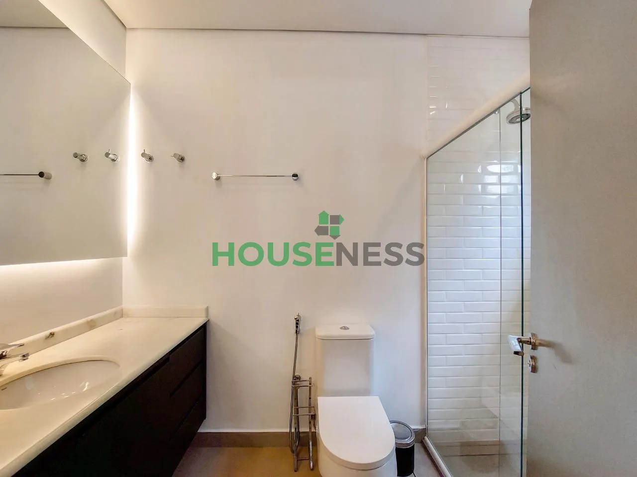 Casa com 3 suítes à venda em Alto De Pinheiros, São Paulo, por R$ 6.500.000 Imagem 19