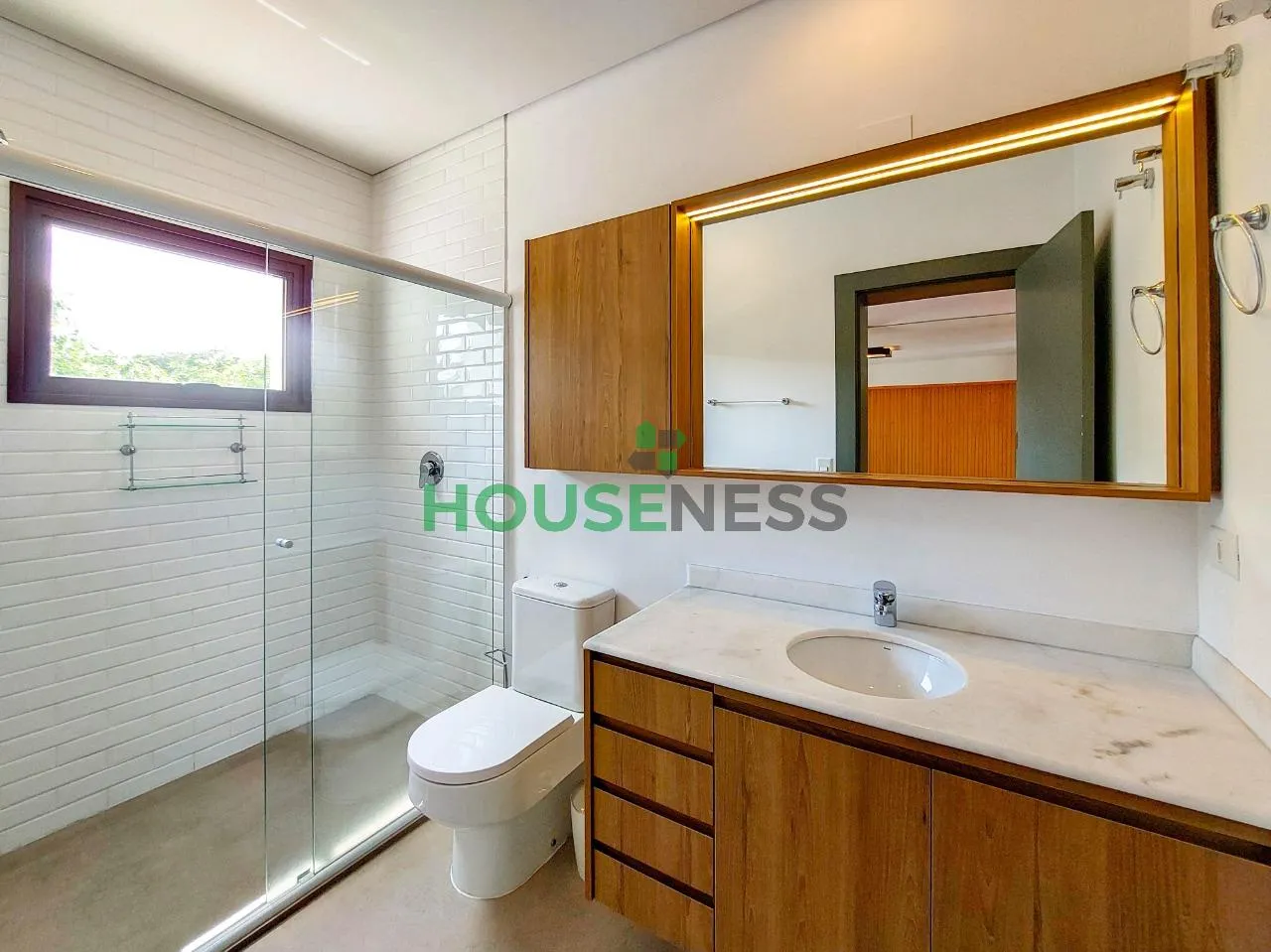 Casa com 3 suítes à venda em Alto De Pinheiros, São Paulo, por R$ 6.500.000 Imagem 20