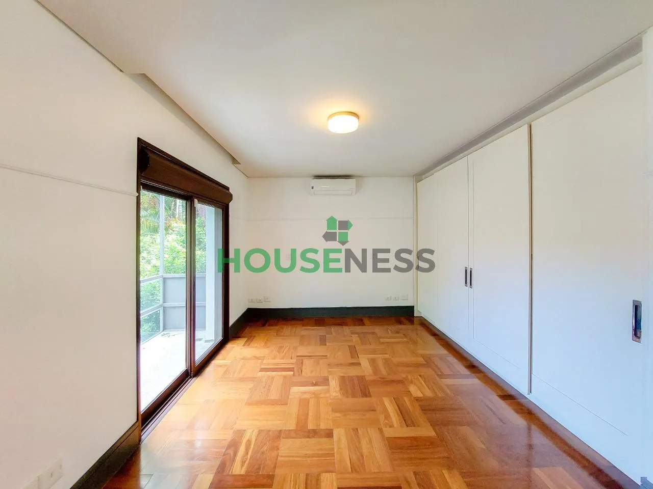 Casa com 3 suítes à venda em Alto De Pinheiros, São Paulo, por R$ 6.500.000 Imagem 21