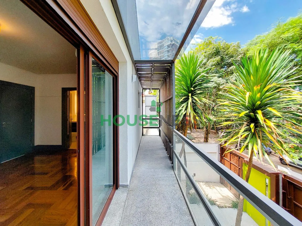 Casa com 3 suítes à venda em Alto De Pinheiros, São Paulo, por R$ 6.500.000 Imagem 22