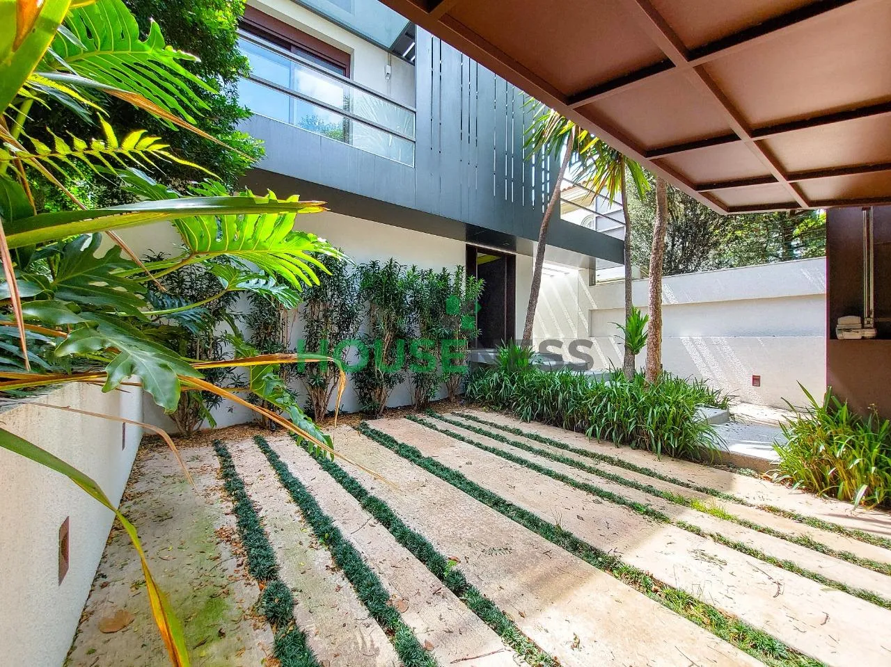 Casa com 3 suítes à venda em Alto De Pinheiros, São Paulo, por R$ 6.500.000 Imagem 24
