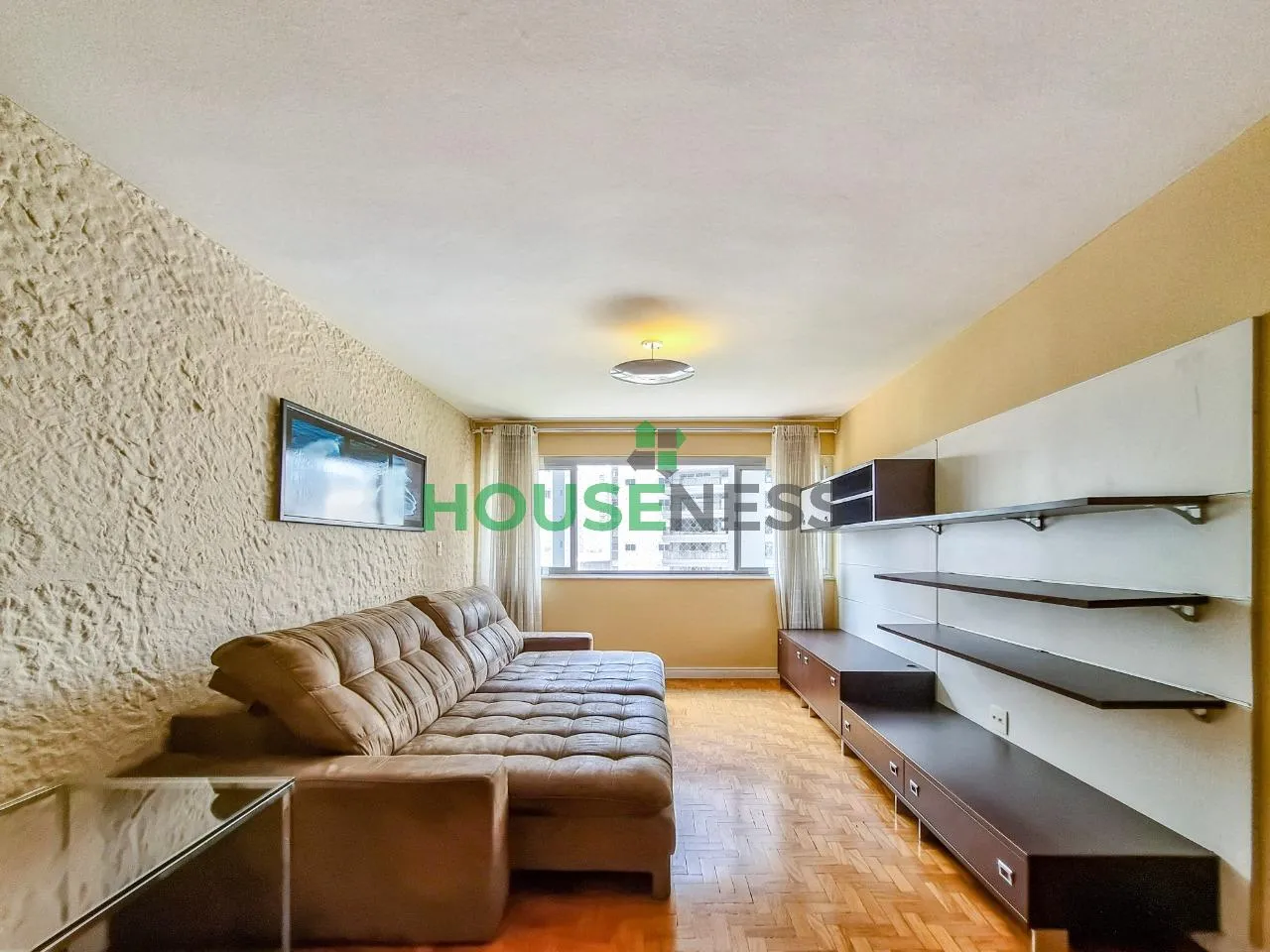 Apartamento com 2 suítes à venda em Vila Mariana, São Paulo, por R$ 1.450.000 Imagem 3