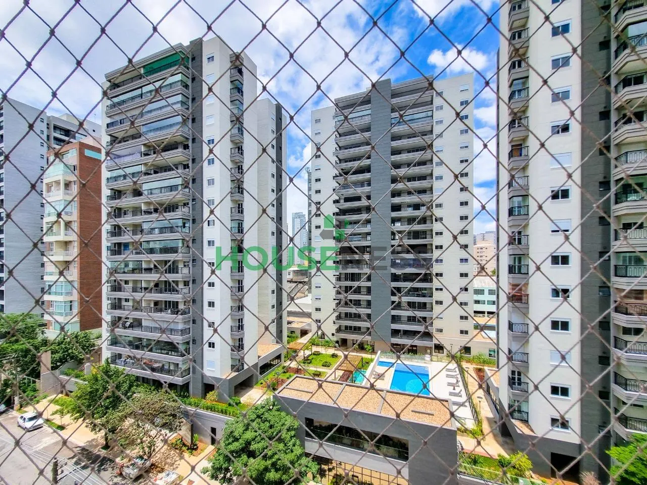 Apartamento com 2 suítes à venda em Vila Mariana, São Paulo, por R$ 1.450.000 Imagem 5
