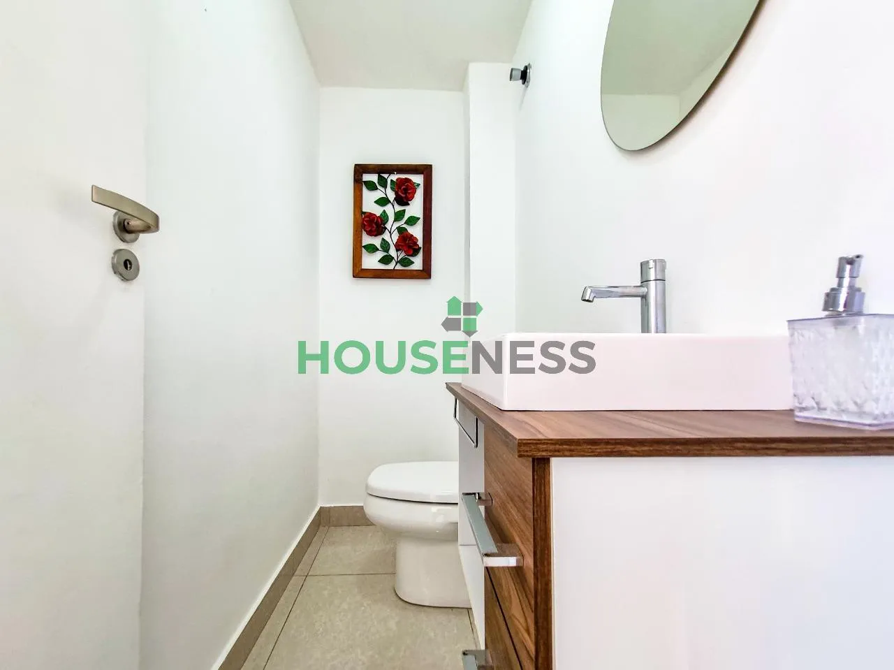Apartamento com 2 suítes à venda em Vila Mariana, São Paulo, por R$ 1.450.000 Imagem 10