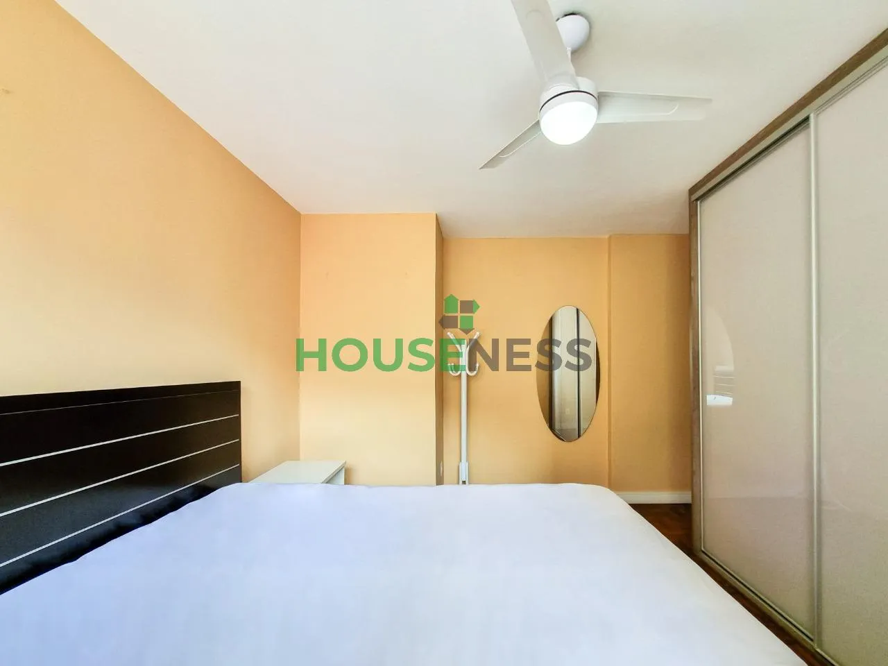 Apartamento com 2 suítes à venda em Vila Mariana, São Paulo, por R$ 1.450.000 Imagem 12