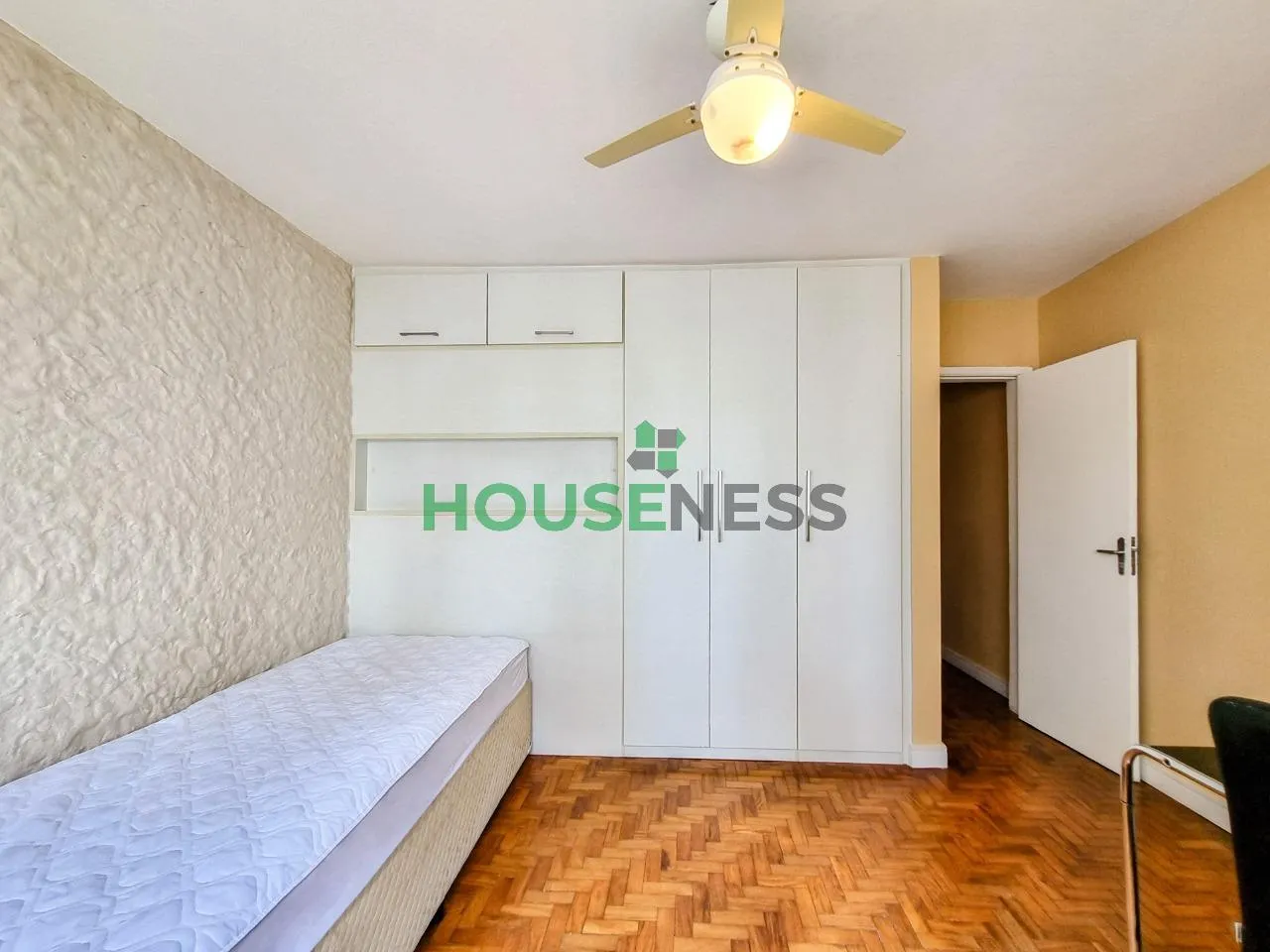 Apartamento com 2 suítes à venda em Vila Mariana, São Paulo, por R$ 1.450.000 Imagem 17
