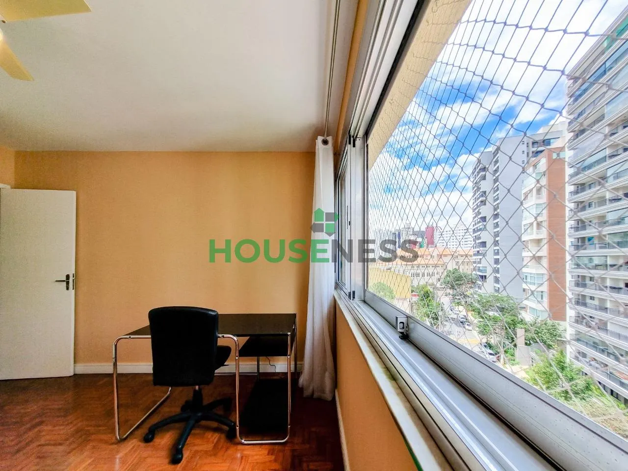 Apartamento com 2 suítes à venda em Vila Mariana, São Paulo, por R$ 1.450.000 Imagem 18