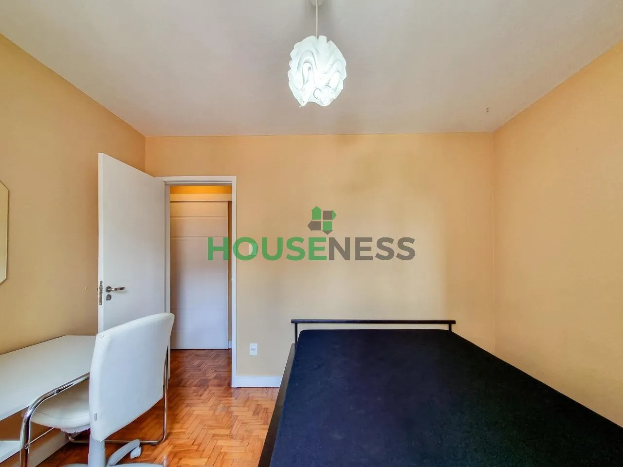 Apartamento com 2 suítes à venda em Vila Mariana, São Paulo, por R$ 1.450.000 Imagem 15