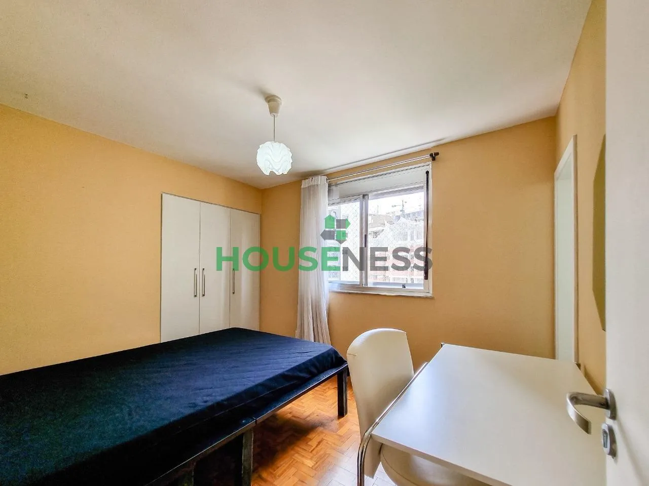 Apartamento com 2 suítes à venda em Vila Mariana, São Paulo, por R$ 1.450.000 Imagem 14
