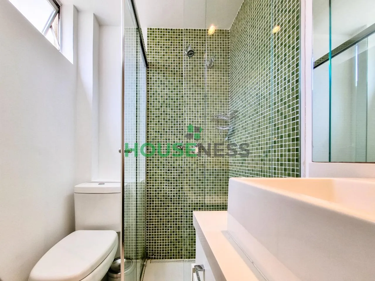 Apartamento com 2 suítes à venda em Vila Mariana, São Paulo, por R$ 1.450.000 Imagem 16