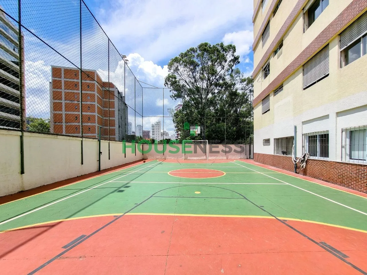 Apartamento com 2 suítes à venda em Vila Mariana, São Paulo, por R$ 1.450.000 Imagem 20