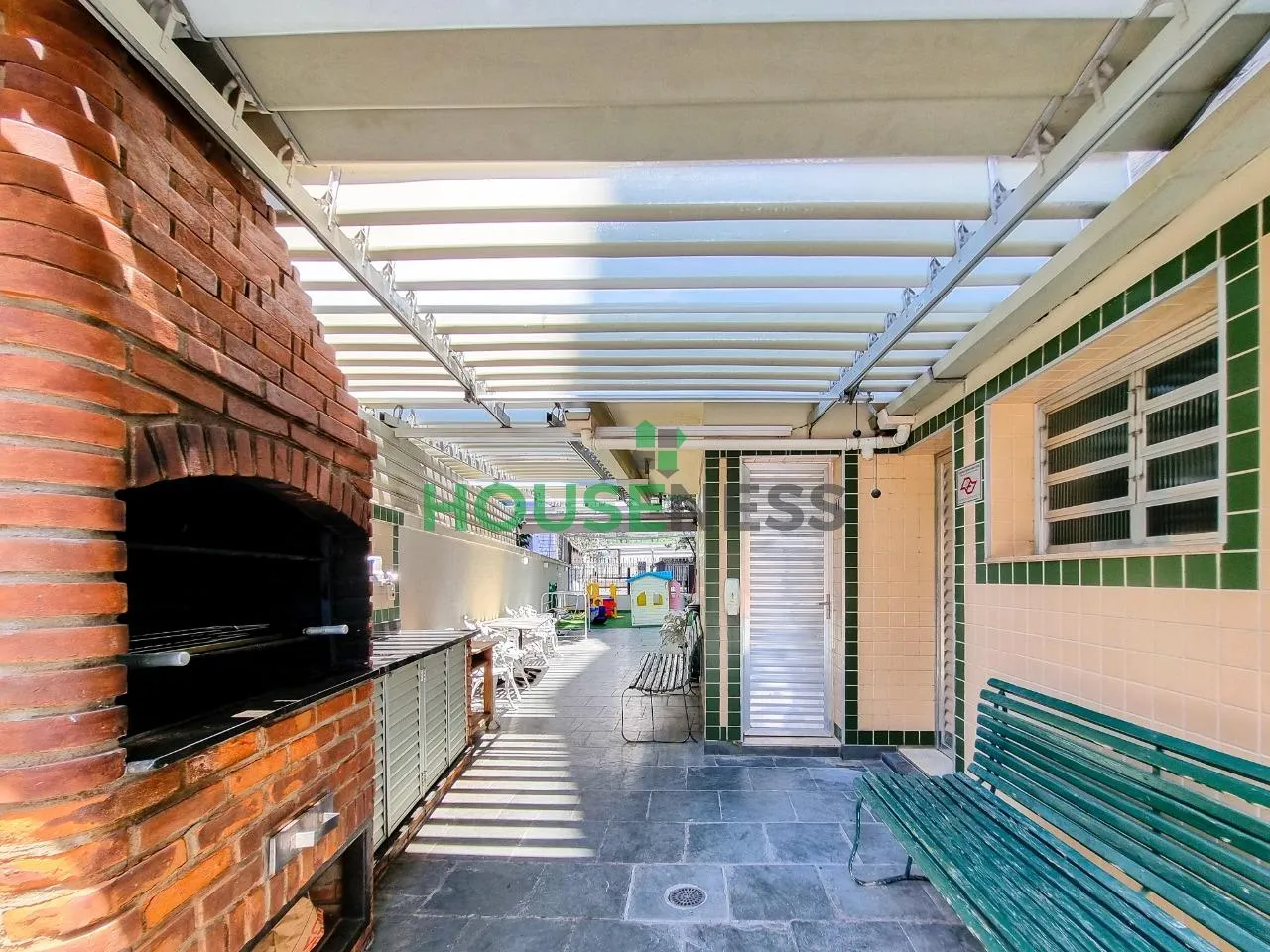 Apartamento com 2 suítes à venda em Vila Mariana, São Paulo, por R$ 1.450.000 Imagem 21