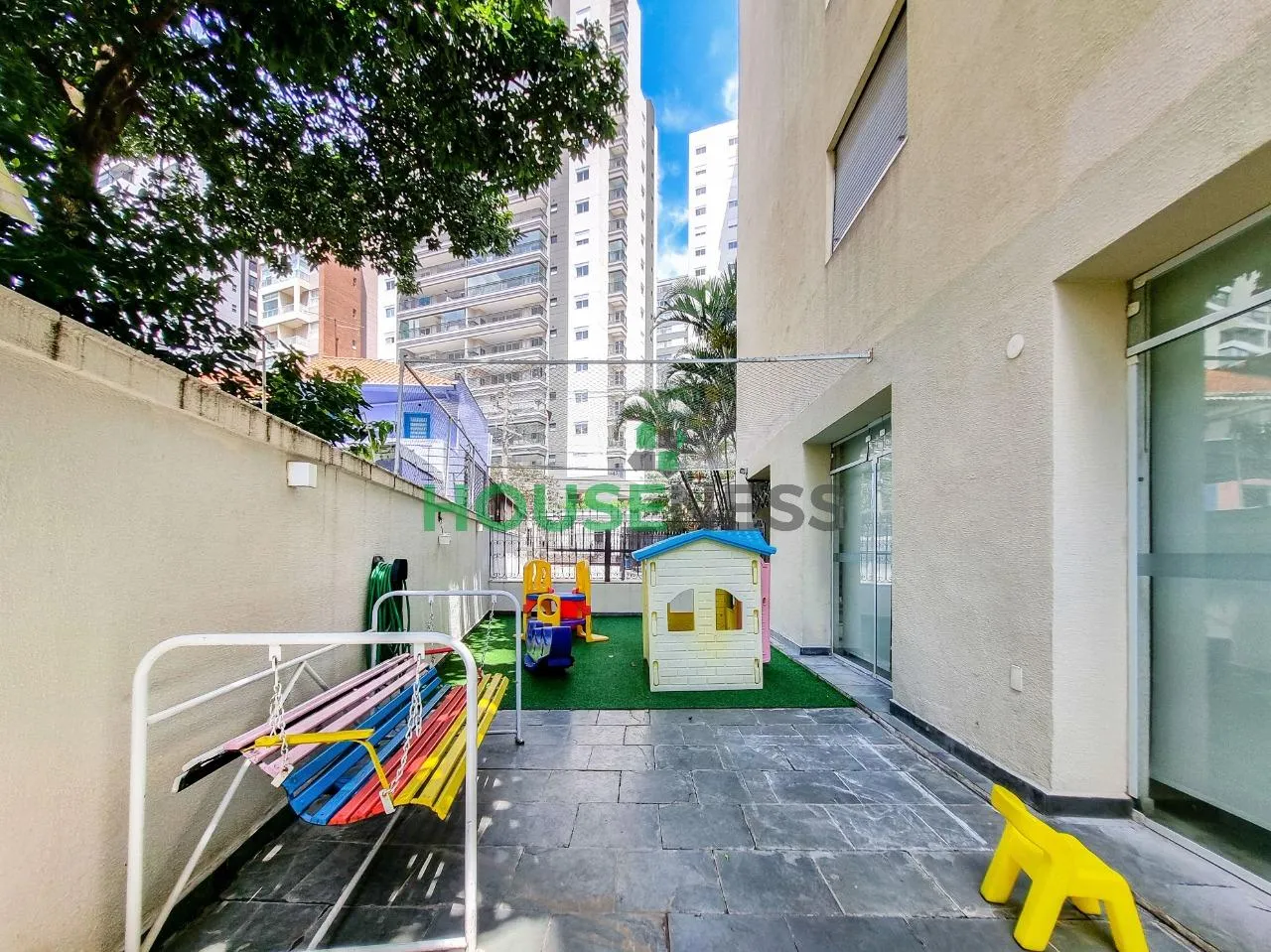 Apartamento com 2 suítes à venda em Vila Mariana, São Paulo, por R$ 1.450.000 Imagem 22