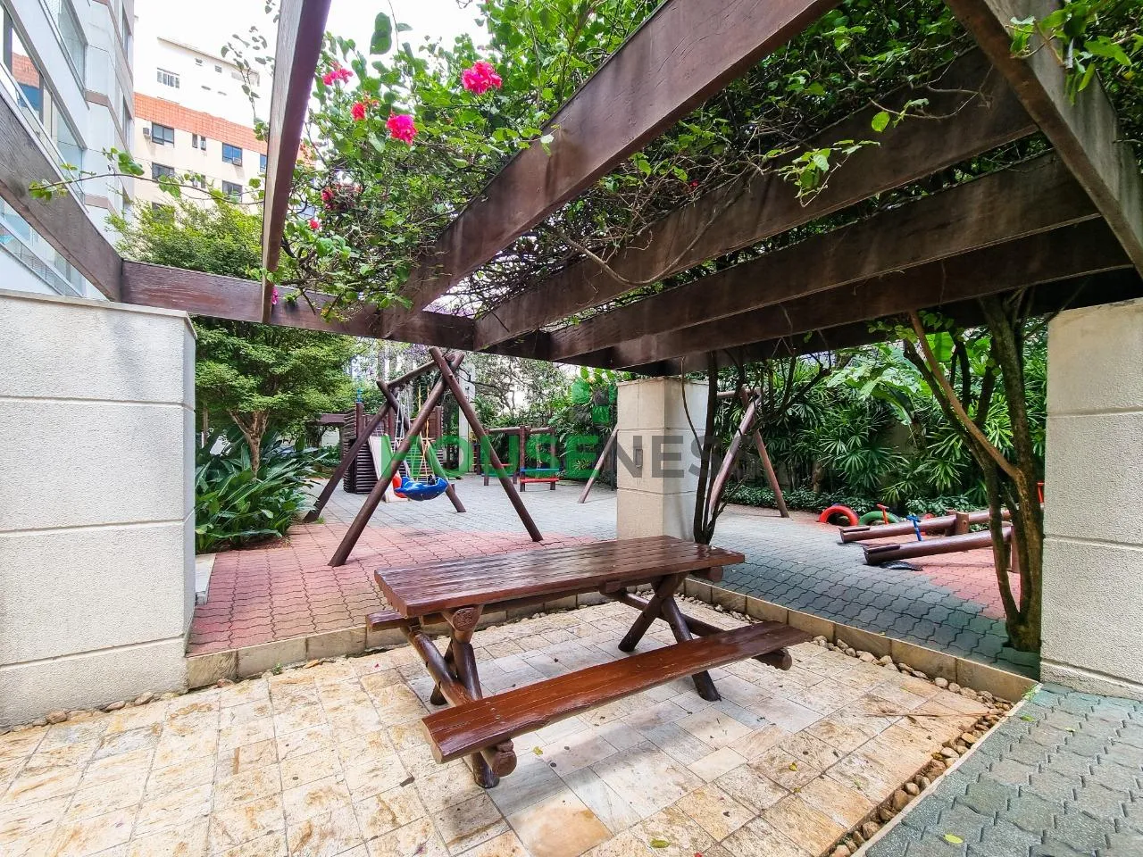 Apartamento com 2 suítes à venda em Itaim Bibi, São Paulo, por R$ 5.500.000 Imagem 34
