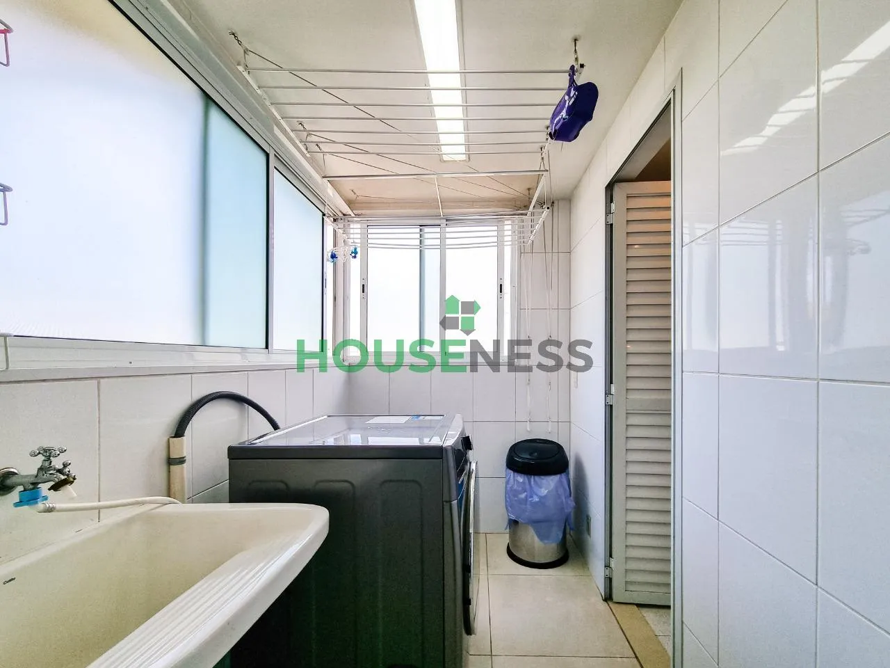 Apartamento com 2 suítes à venda em Itaim Bibi, São Paulo, por R$ 5.500.000 Imagem 28