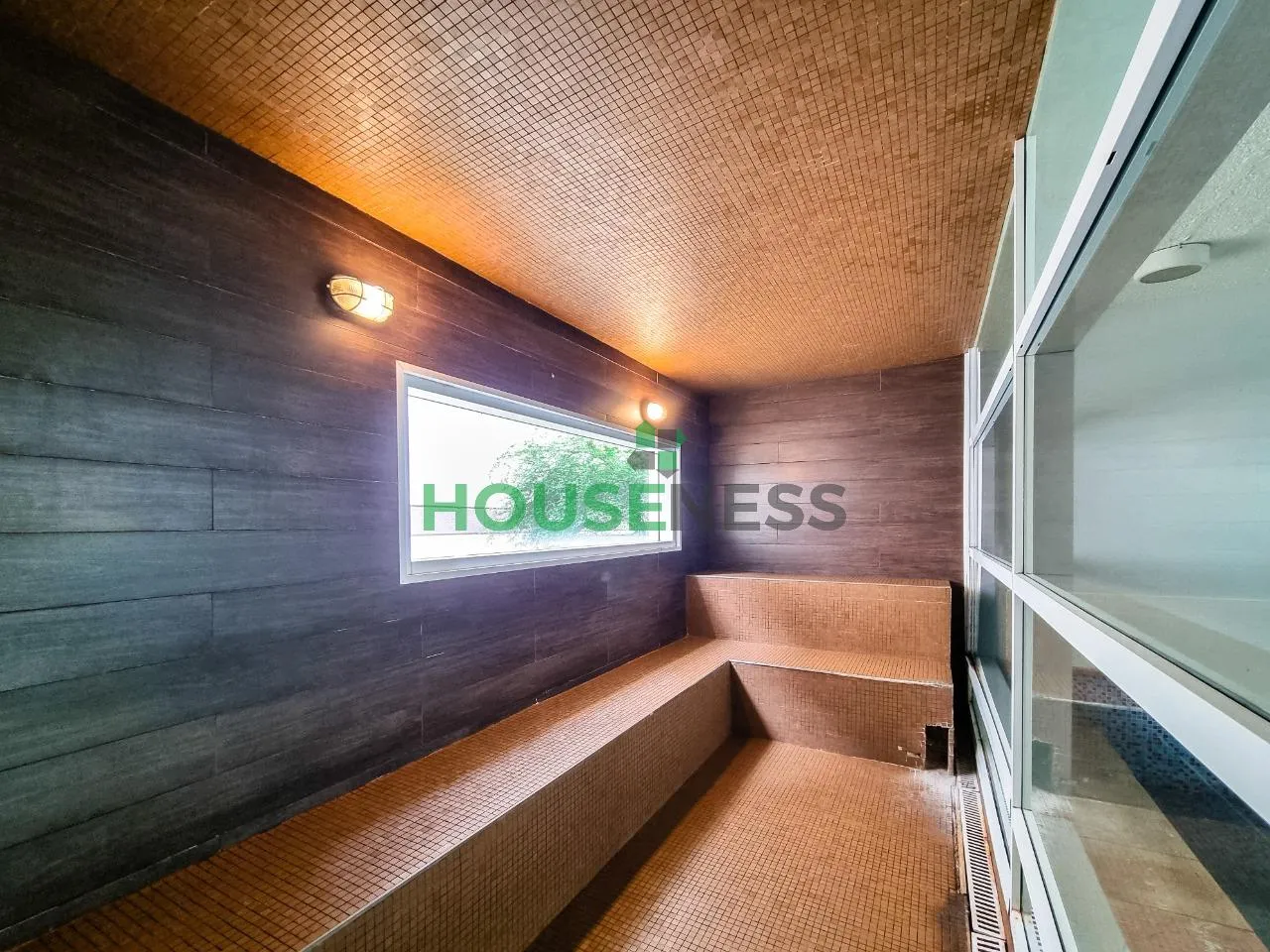 Apartamento com 2 suítes à venda em Itaim Bibi, São Paulo, por R$ 5.500.000 Imagem 36