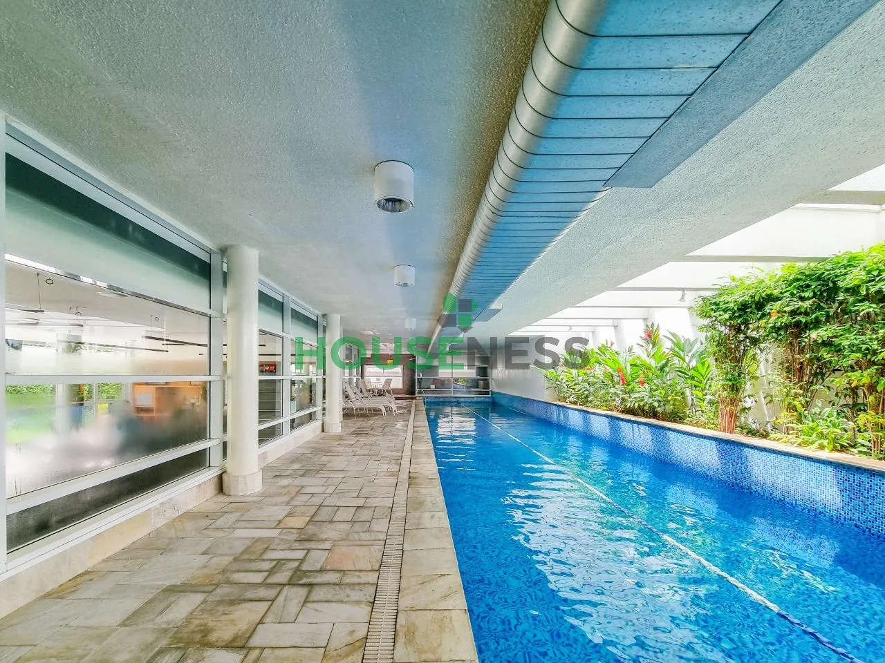 Apartamento com 2 suítes à venda em Itaim Bibi, São Paulo, por R$ 5.500.000 Imagem 37