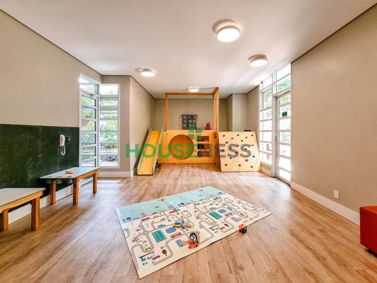 Apartamento com 2 suítes à venda em Itaim Bibi, São Paulo, por R$ 5.500.000 Imagem 38