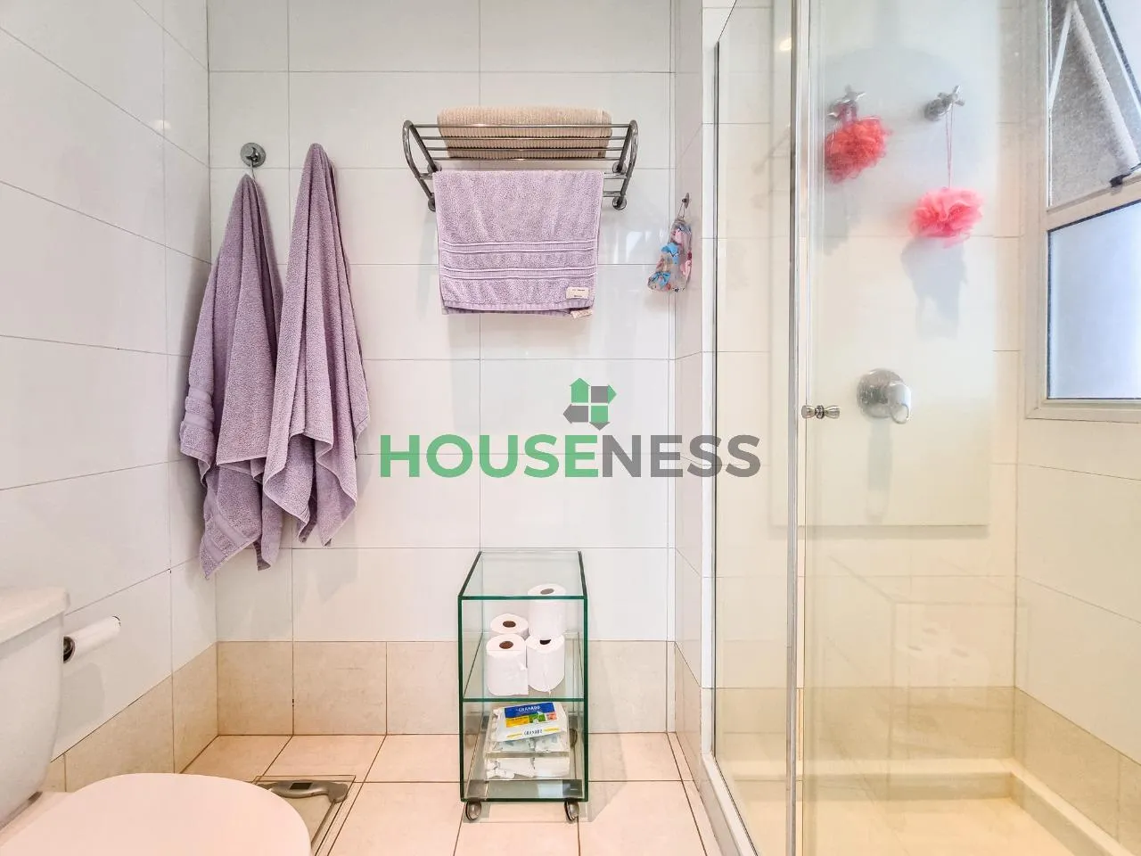 Apartamento com 2 suítes à venda em Itaim Bibi, São Paulo, por R$ 5.500.000 Imagem 18
