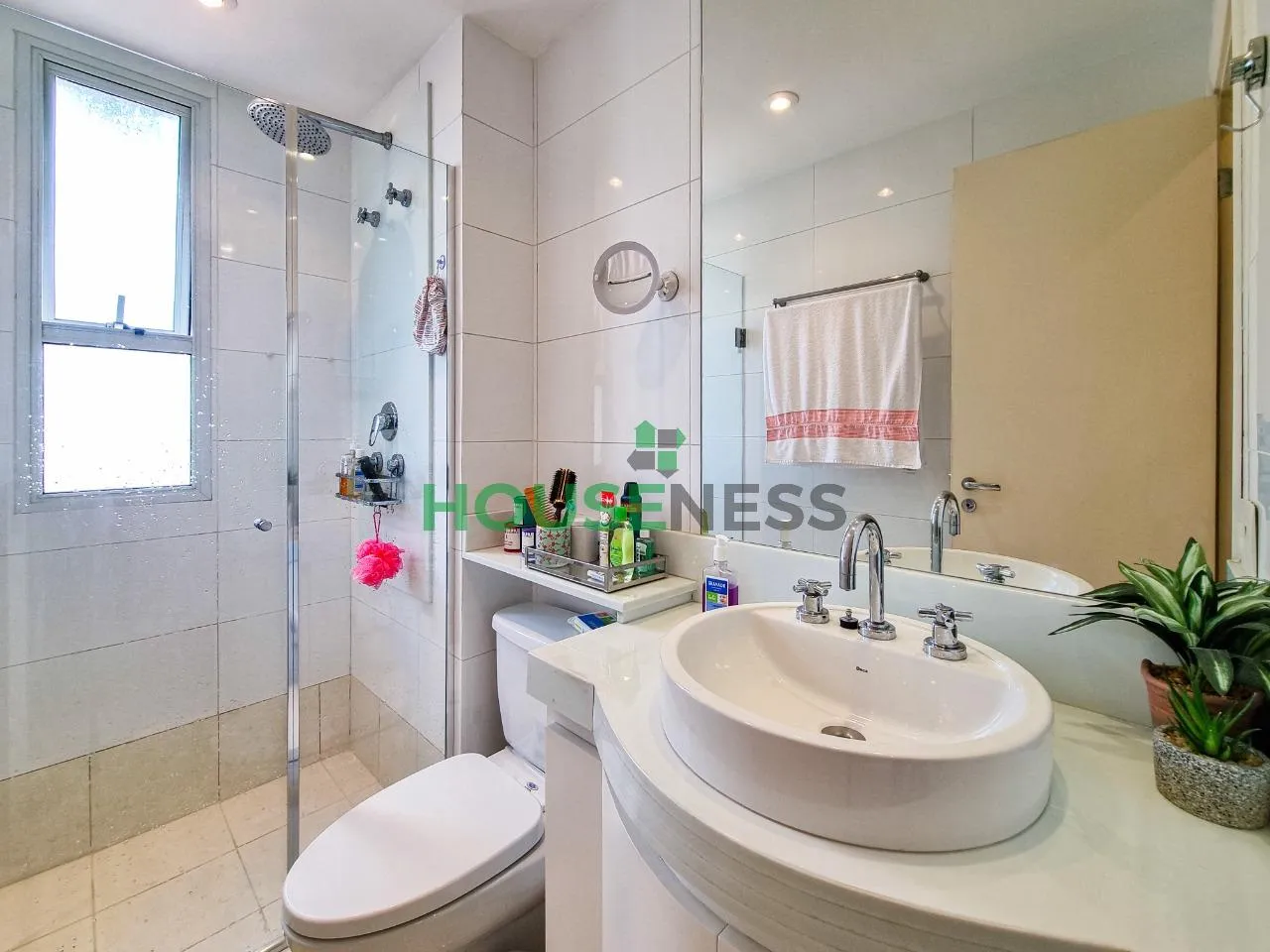 Apartamento com 2 suítes à venda em Itaim Bibi, São Paulo, por R$ 5.500.000 Imagem 23