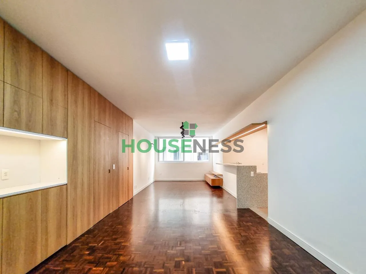 Apartamento com 1 suítes à venda em Jardim Paulista, São Paulo, por R$ 1.800.000