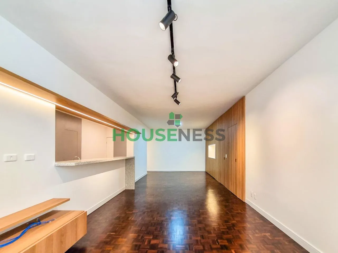 Apartamento com 1 suítes à venda em Jardim Paulista, São Paulo, por R$ 1.800.000 Imagem 2
