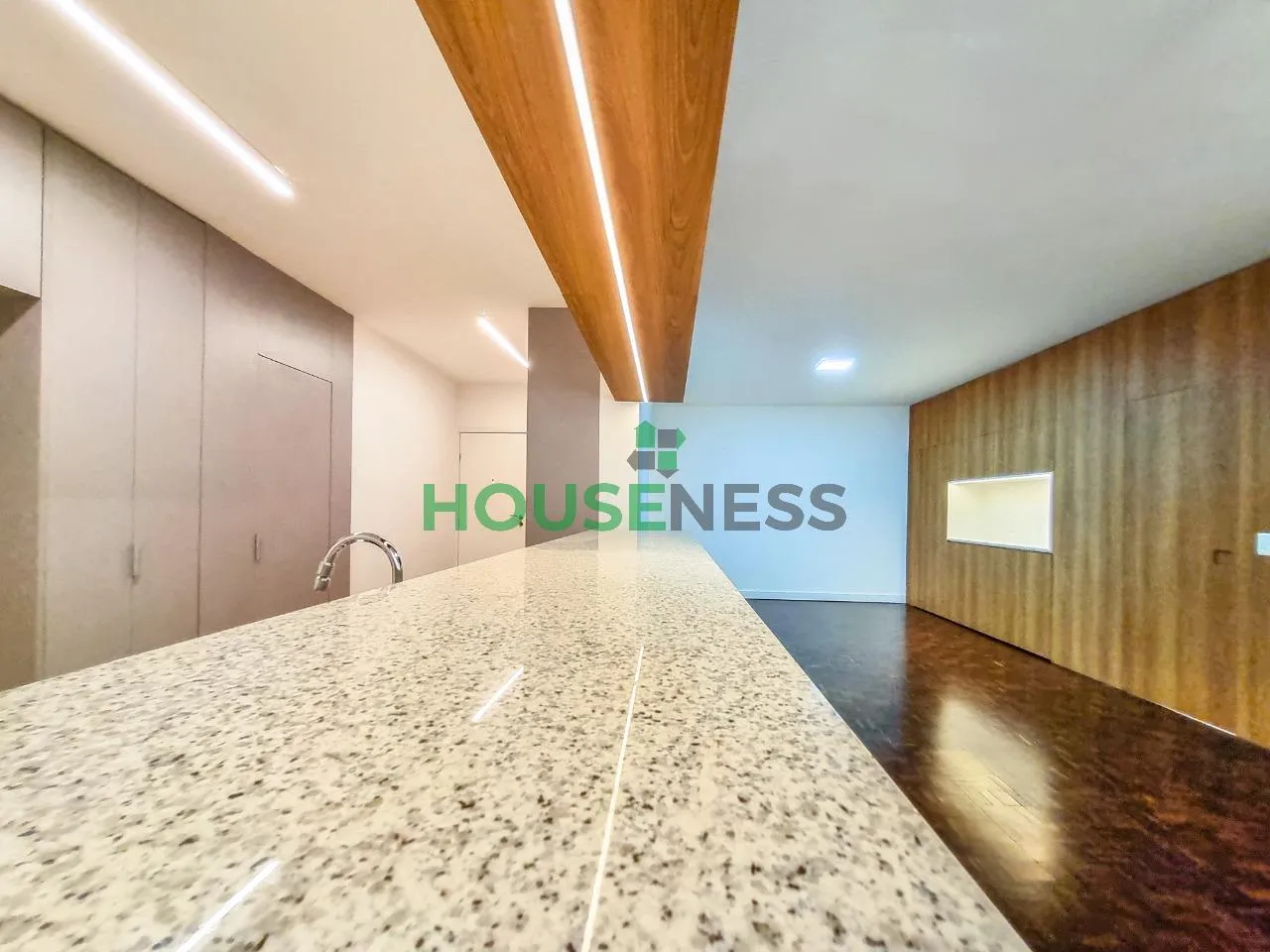 Apartamento com 1 suítes à venda em Jardim Paulista, São Paulo, por R$ 1.800.000 Imagem 4