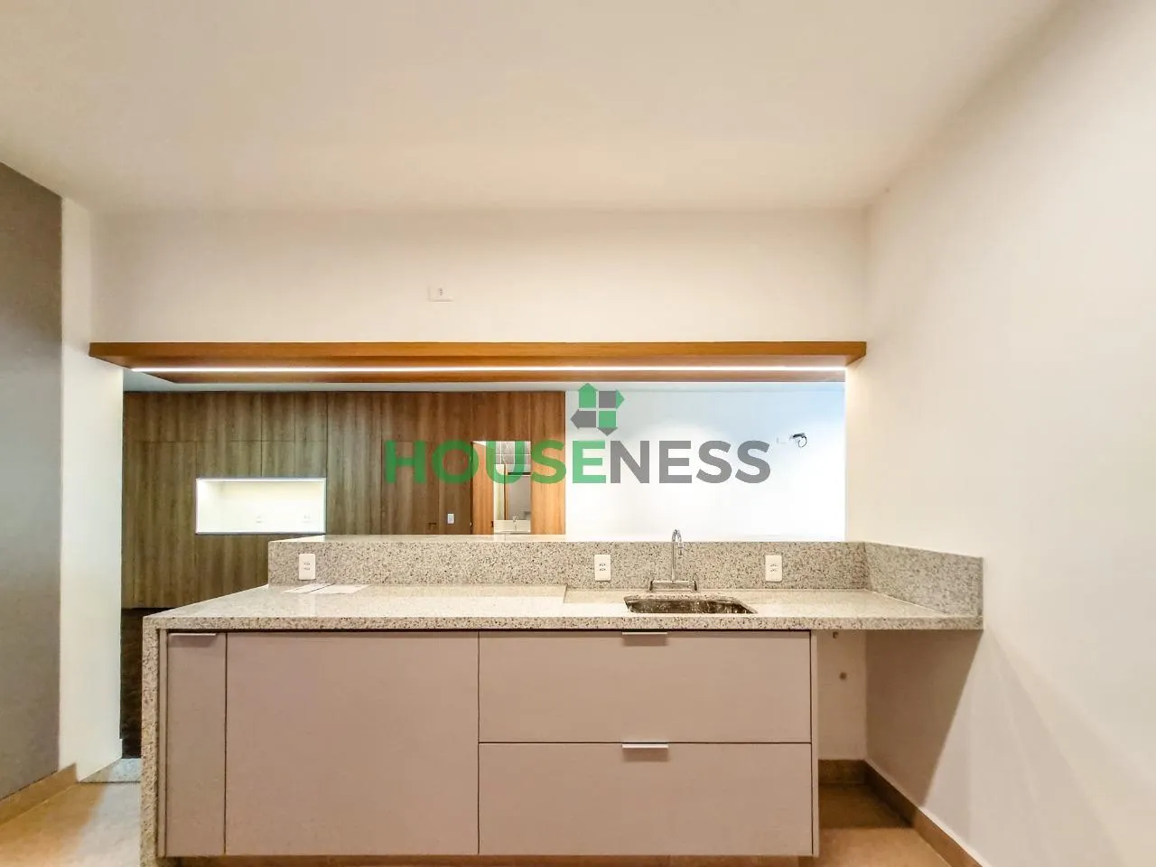 Apartamento com 1 suítes à venda em Jardim Paulista, São Paulo, por R$ 1.800.000 Imagem 5