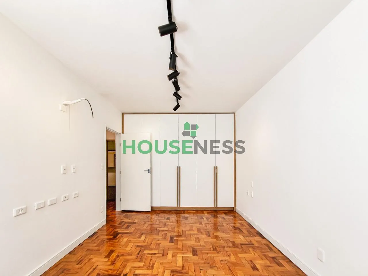 Apartamento com 1 suítes à venda em Jardim Paulista, São Paulo, por R$ 1.800.000 Imagem 10