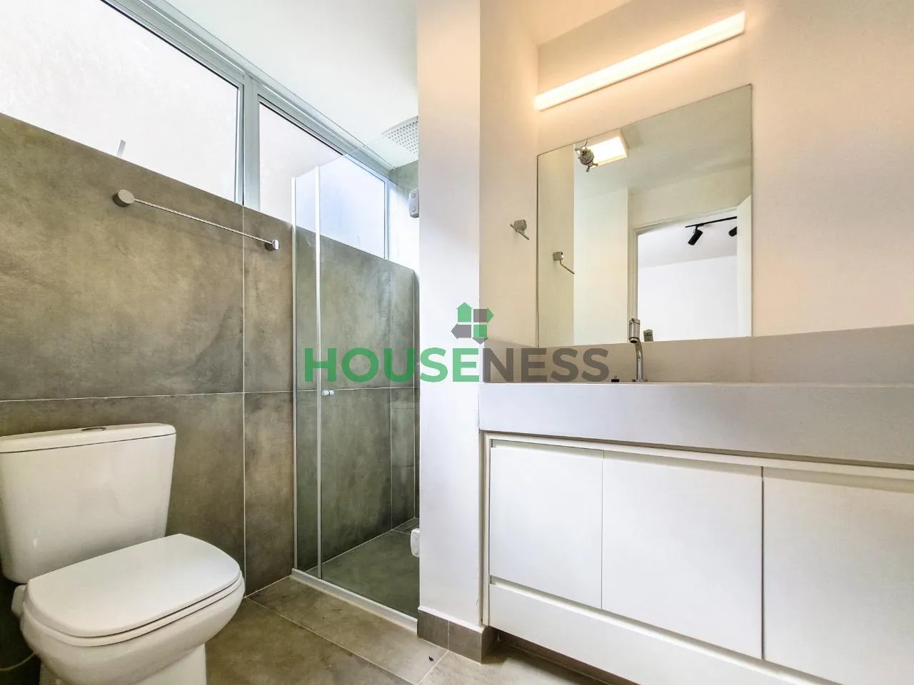 Apartamento com 1 suítes à venda em Jardim Paulista, São Paulo, por R$ 1.800.000 Imagem 11