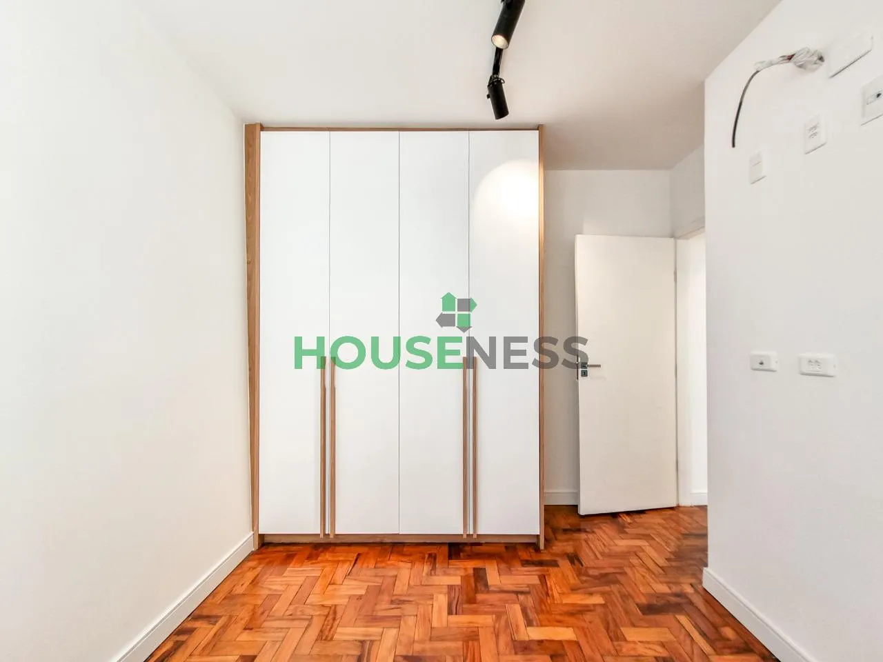 Apartamento com 1 suítes à venda em Jardim Paulista, São Paulo, por R$ 1.800.000 Imagem 12