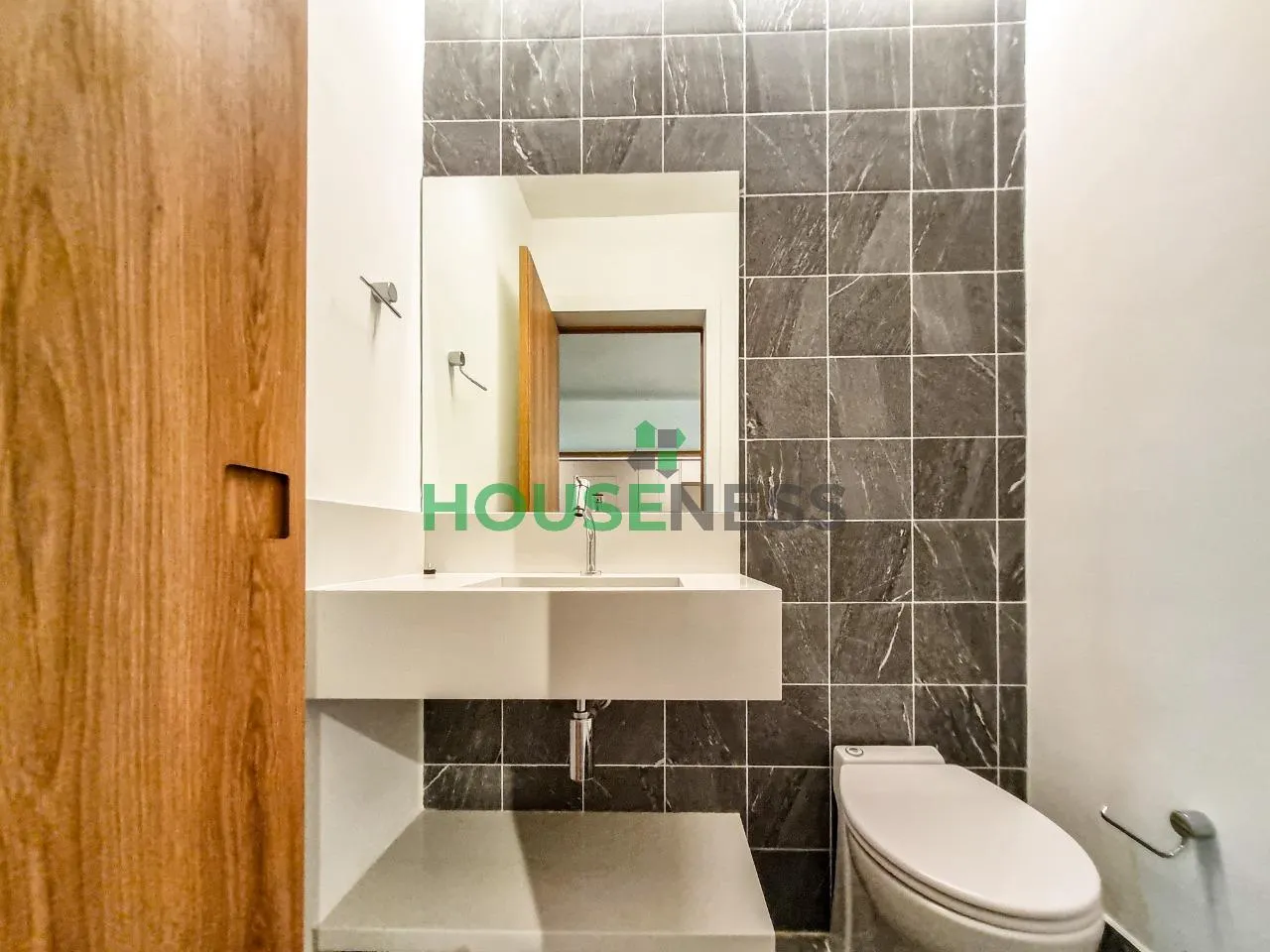 Apartamento com 1 suítes à venda em Jardim Paulista, São Paulo, por R$ 1.800.000 Imagem 8