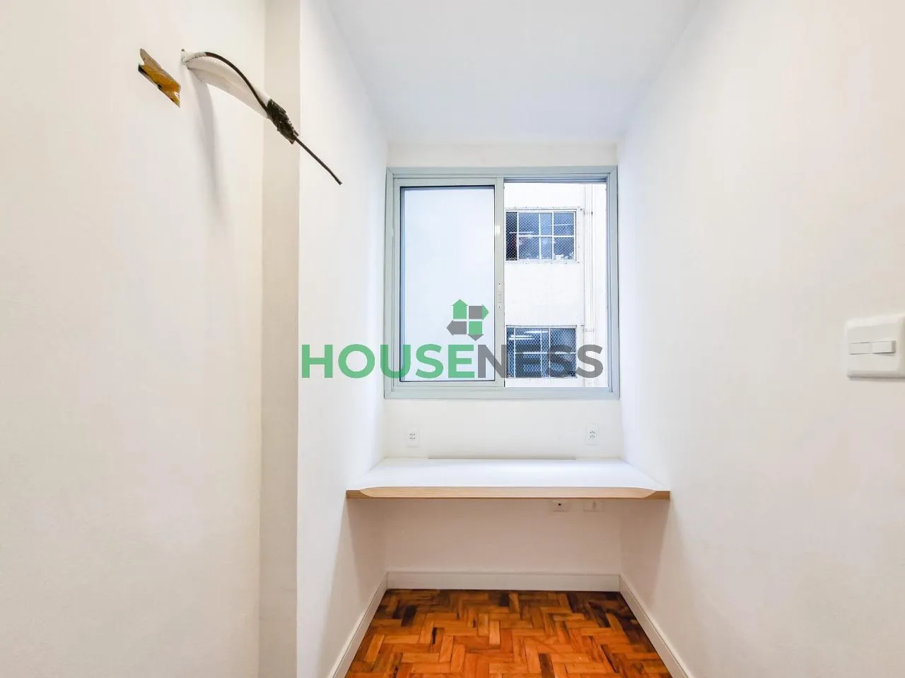 Apartamento com 1 suítes à venda em Jardim Paulista, São Paulo, por R$ 1.800.000 Imagem 13