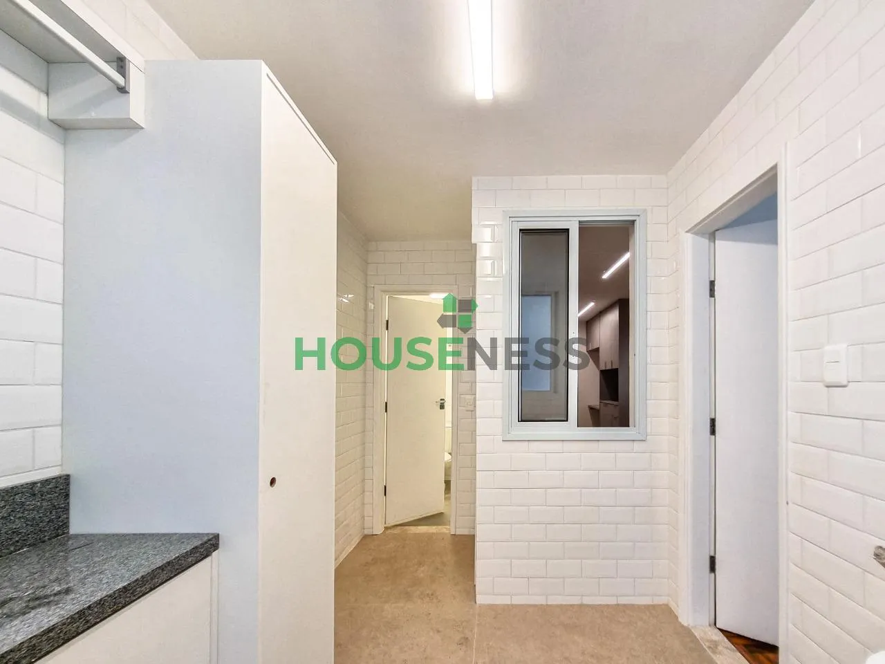 Apartamento com 1 suítes à venda em Jardim Paulista, São Paulo, por R$ 1.800.000 Imagem 14