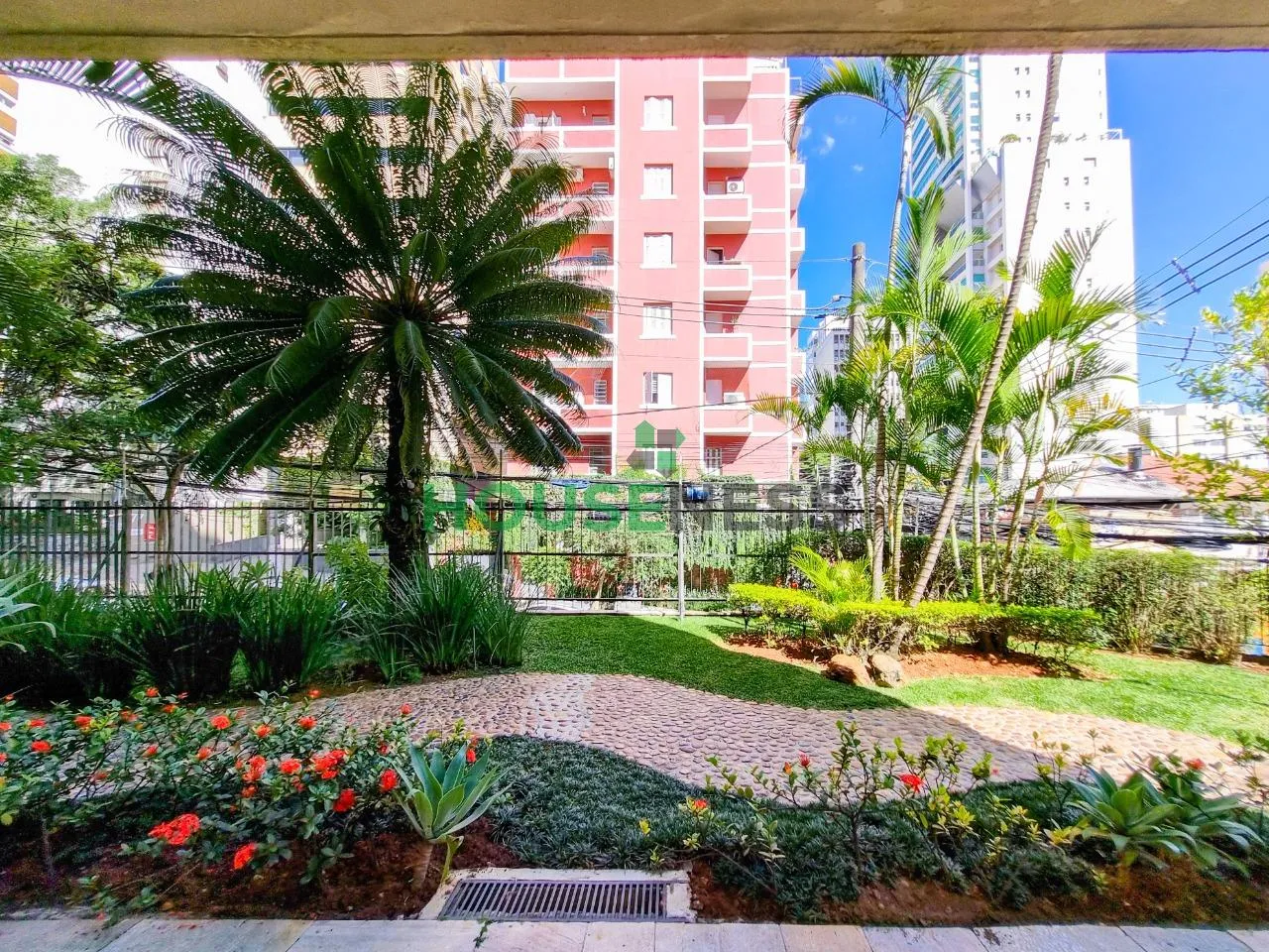 Apartamento com 1 suítes à venda em Jardim Paulista, São Paulo, por R$ 1.800.000 Imagem 18