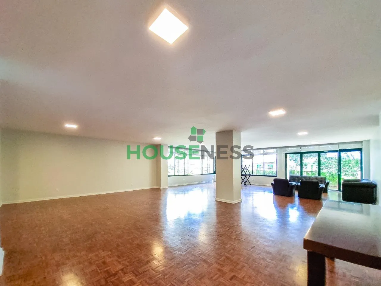 Apartamento com 1 suítes à venda em Jardim Paulista, São Paulo, por R$ 1.800.000 Imagem 17