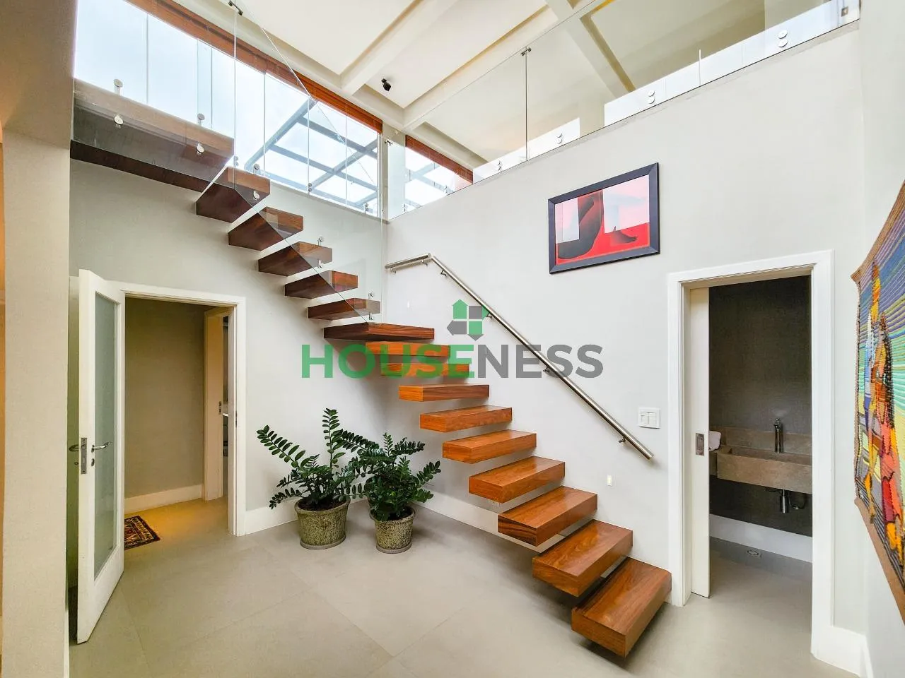 Cobertura com 1 suítes à venda em Jardim América, São Paulo, por R$ 6.990.000 Imagem 14
