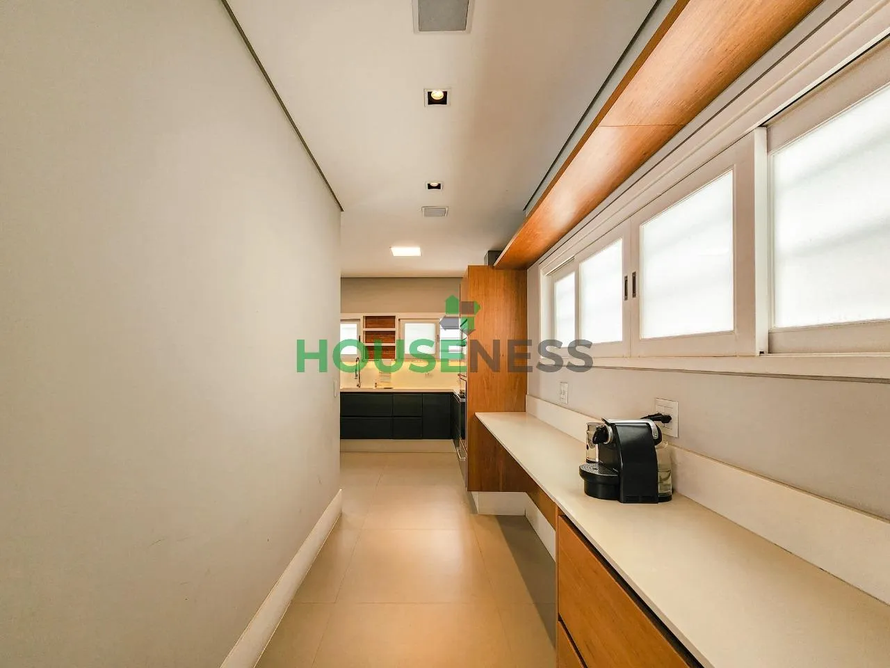 Cobertura com 1 suítes à venda em Jardim América, São Paulo, por R$ 6.990.000 Imagem 29