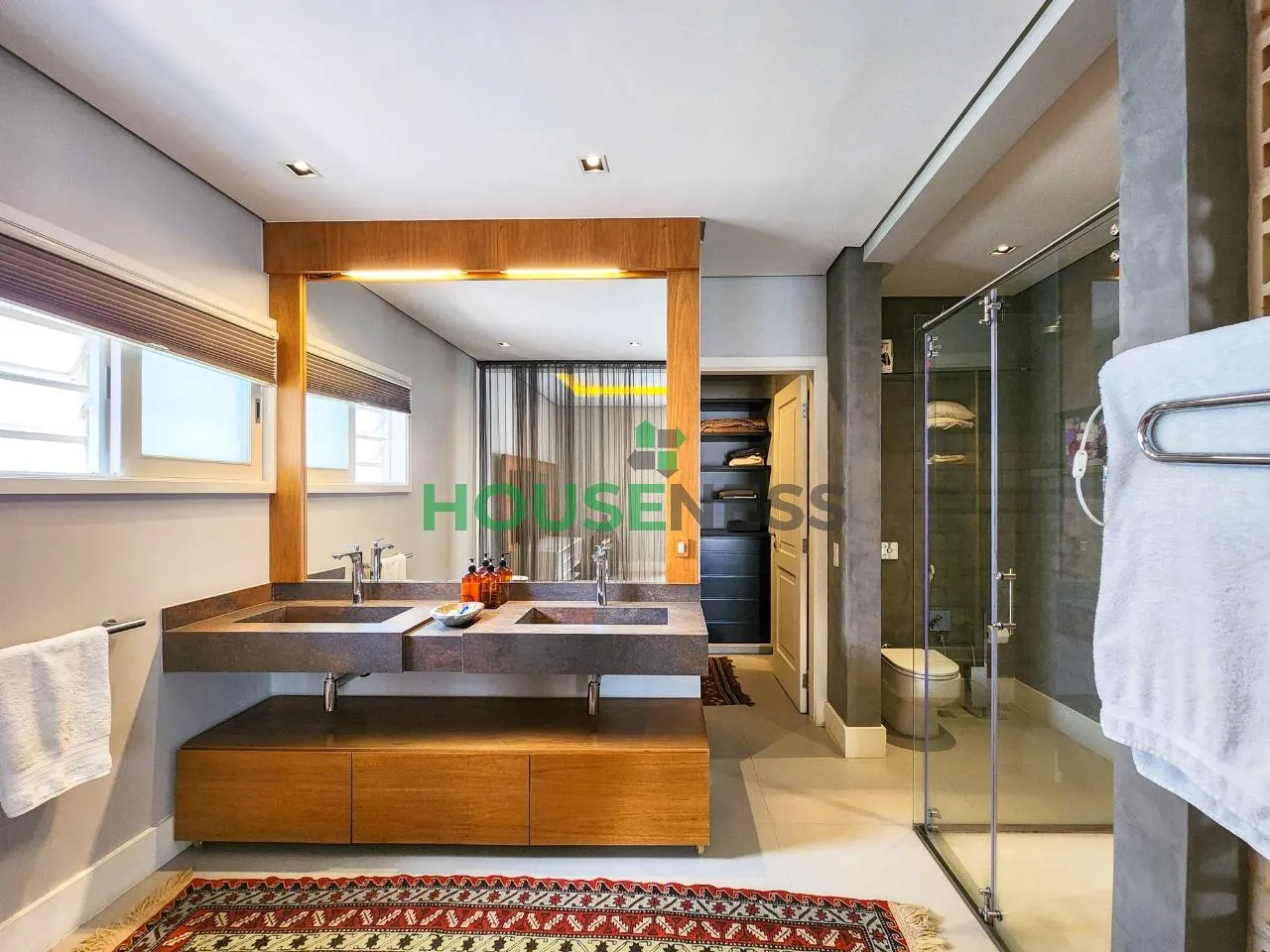 Cobertura com 1 suítes à venda em Jardim América, São Paulo, por R$ 6.990.000 Imagem 35