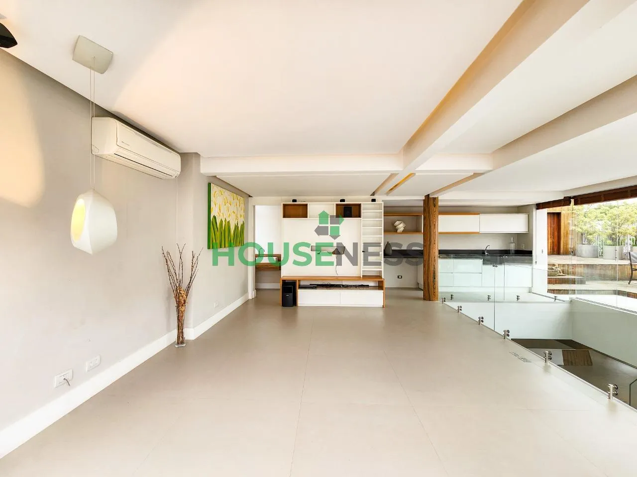 Cobertura com 1 suítes à venda em Jardim América, São Paulo, por R$ 6.990.000 Imagem 13