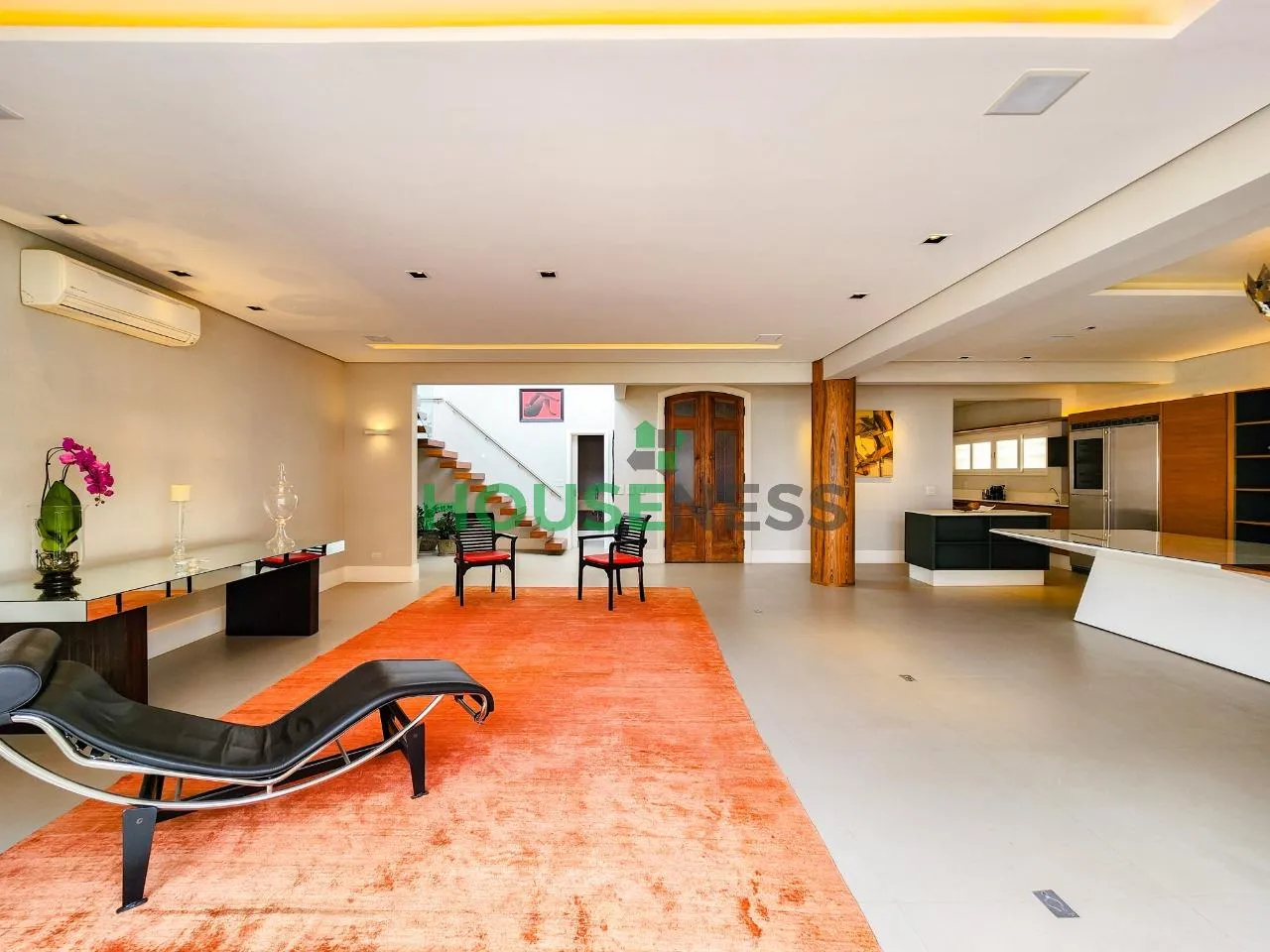 Cobertura com 1 suítes à venda em Jardim América, São Paulo, por R$ 6.990.000 Imagem 24