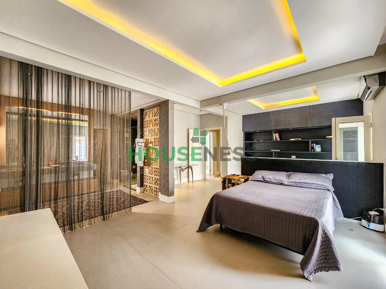 Cobertura com 1 suítes à venda em Jardim América, São Paulo, por R$ 6.990.000 Imagem 37