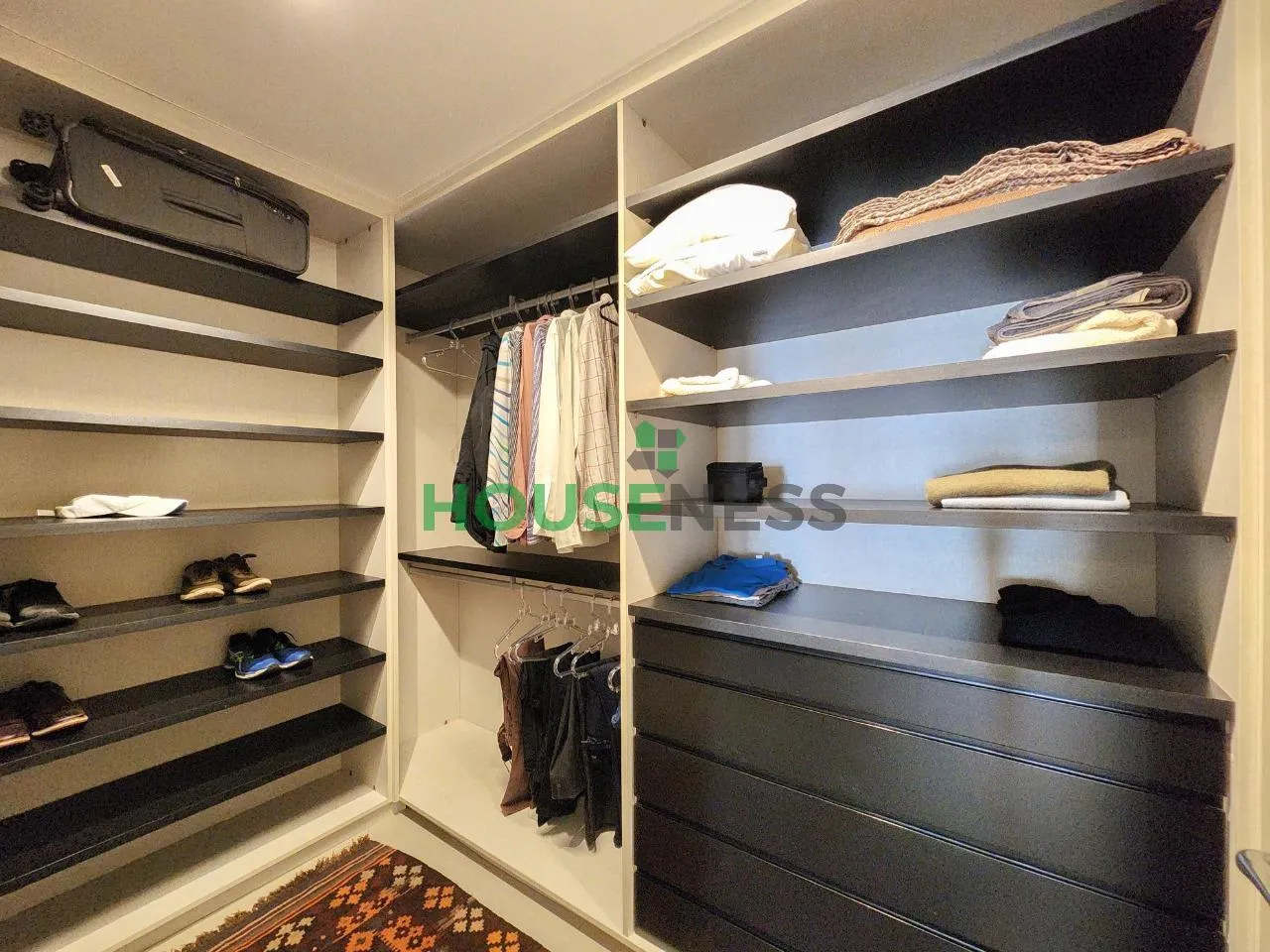 Cobertura com 1 suítes à venda em Jardim América, São Paulo, por R$ 6.990.000 Imagem 34